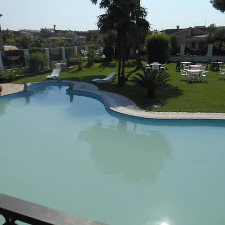 Bed & Breakfast Mary