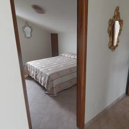 Bed & Breakfast Mary Guidonia