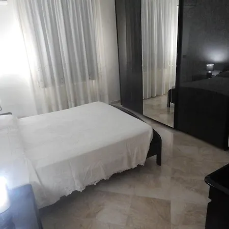 Bed & Breakfast Mary Guidonia