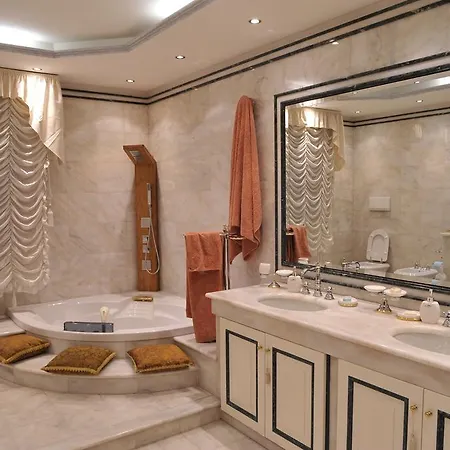 Bed & Breakfast Mary