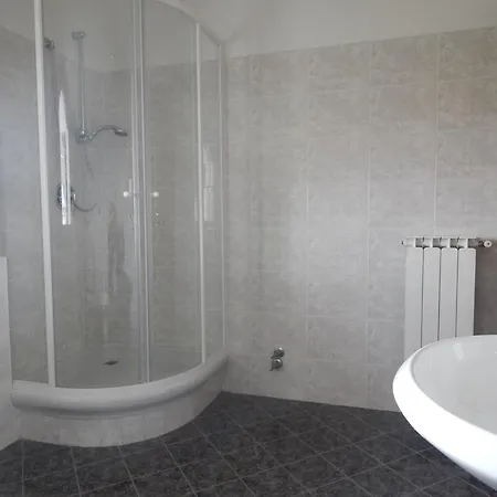 Bed & Breakfast Mary Guidonia